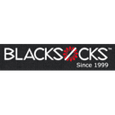 BlackSocks